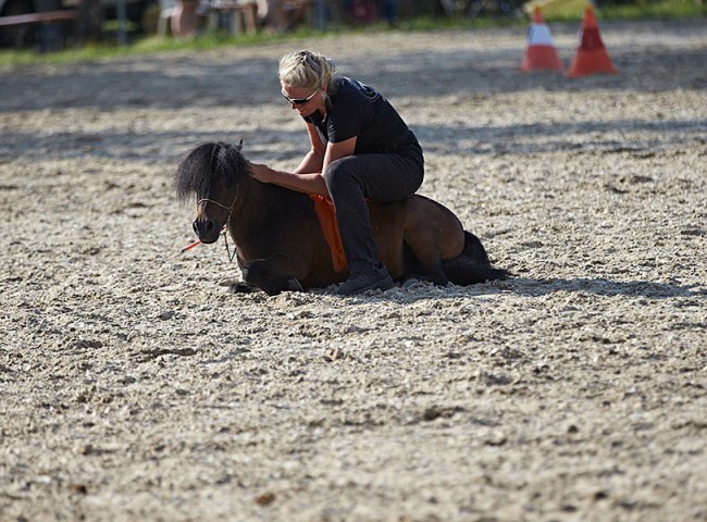 2023MueckePonyJub0234