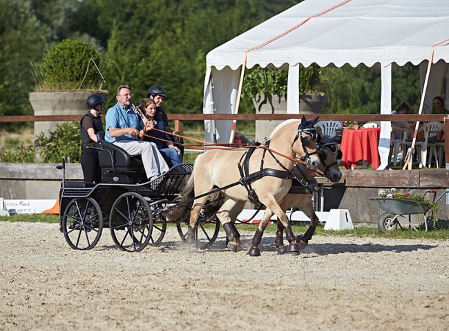 2023MueckePonyJub0236