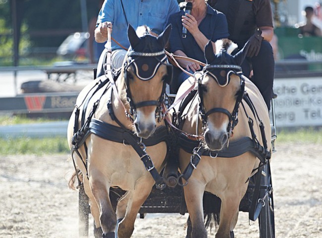 2023MueckePonyJub0238