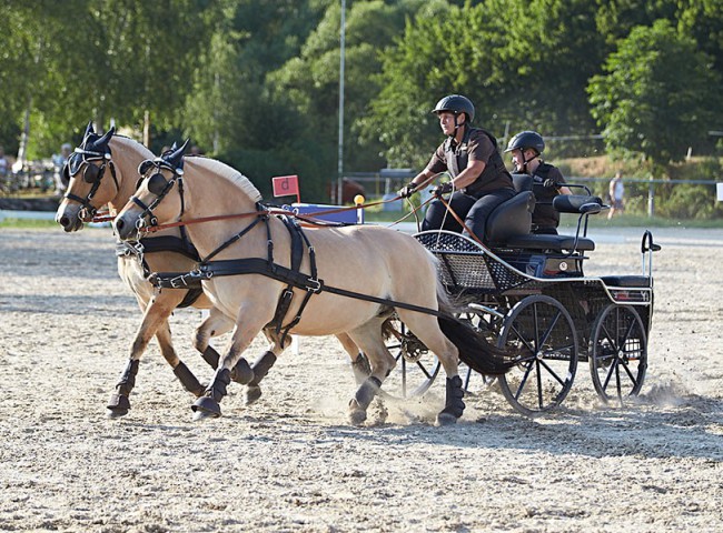 2023MueckePonyJub0239