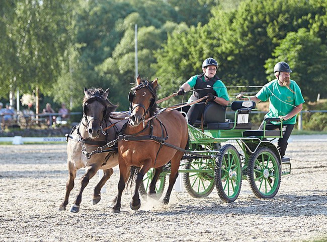 2023MueckePonyJub0242