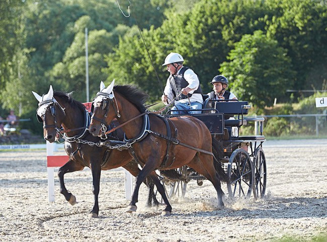 2023MueckePonyJub0243