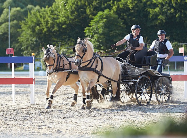 2023MueckePonyJub0245