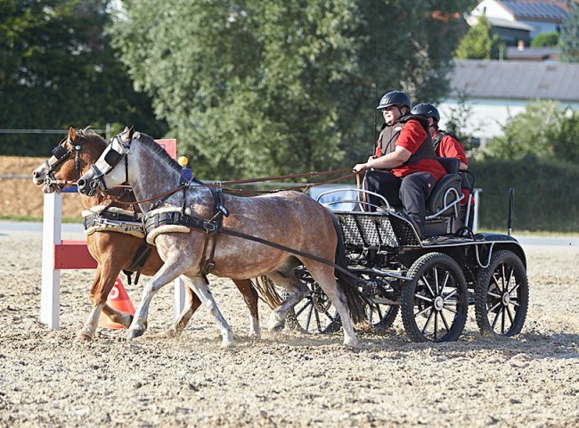 2023MueckePonyJub0246