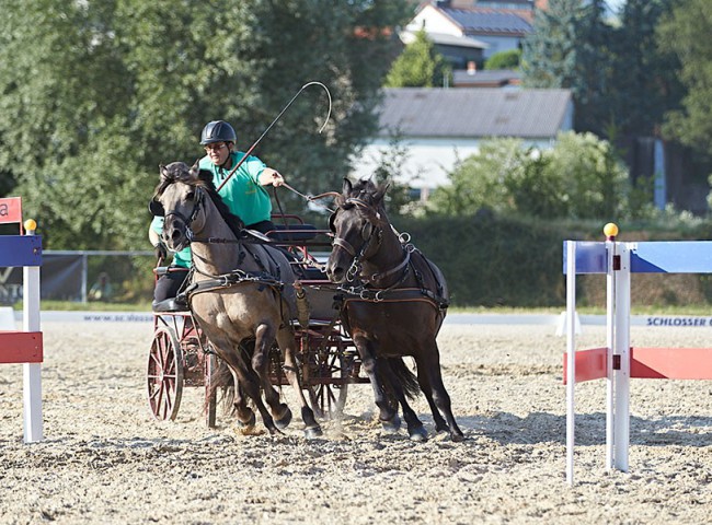 2023MueckePonyJub0247