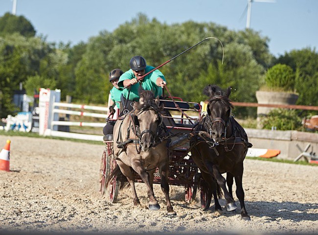 2023MueckePonyJub0250