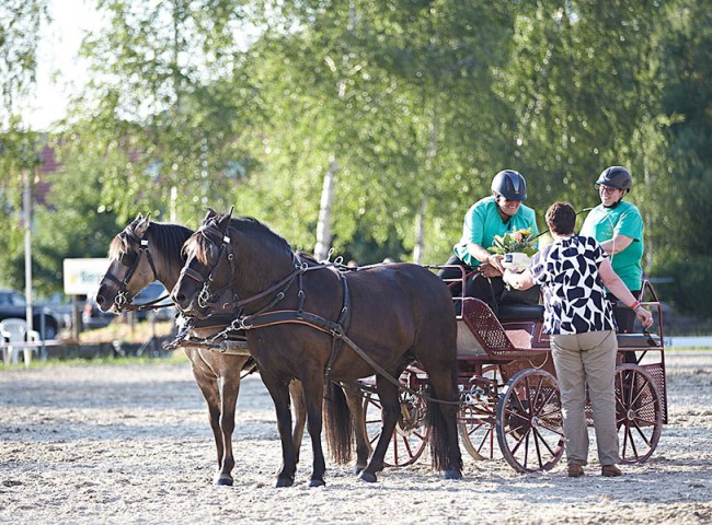 2023MueckePonyJub0256