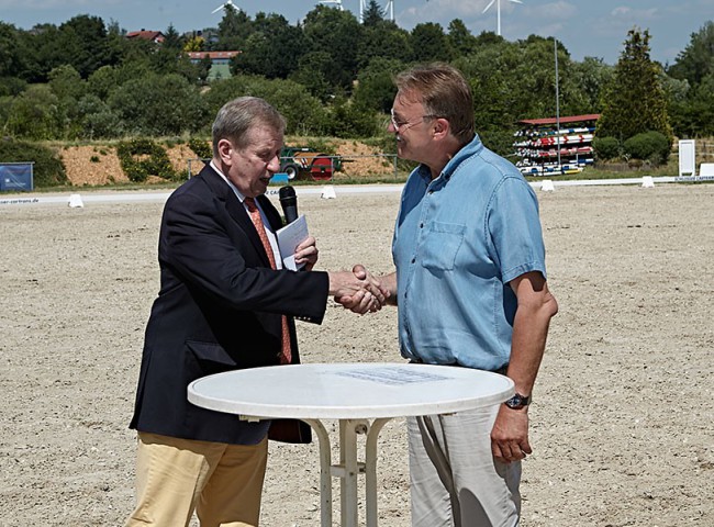 2023MueckePonyJub0261