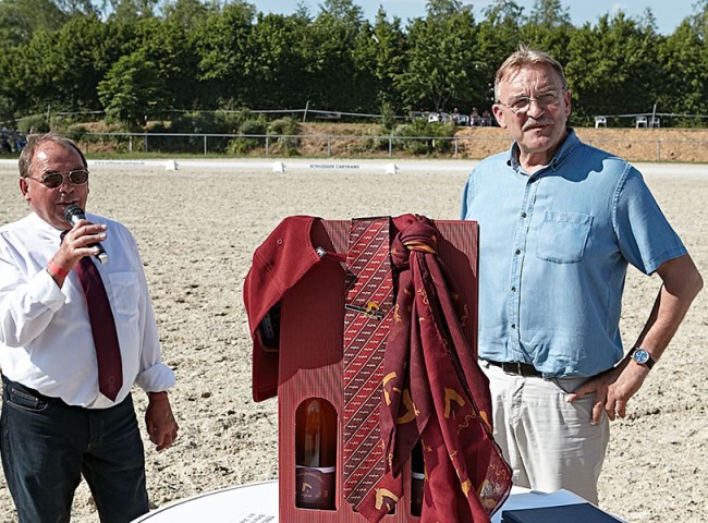 2023MueckePonyJub0262