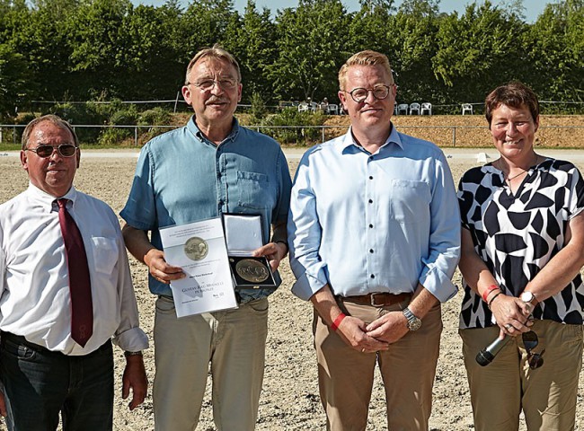 2023MueckePonyJub0265