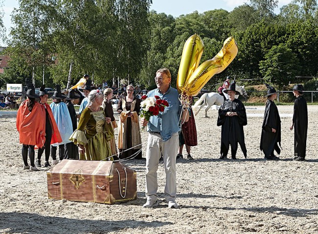 2023MueckePonyJub0268