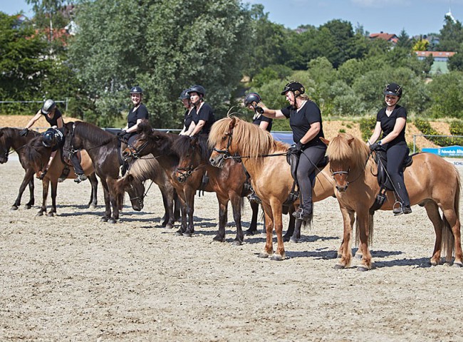 2023MueckePonyJub0275