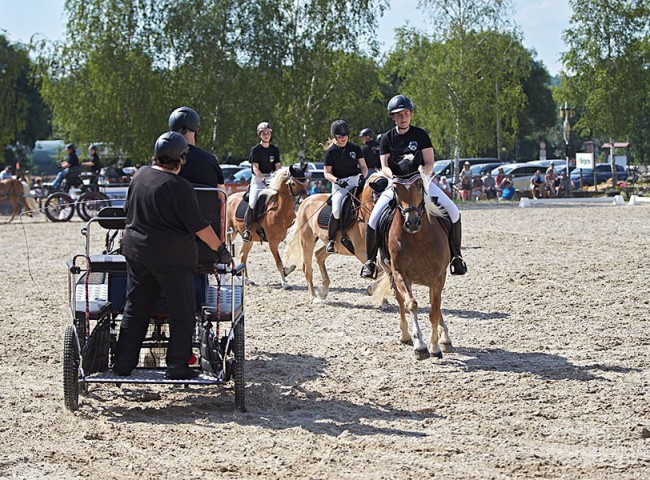 2023MueckePonyJub0294