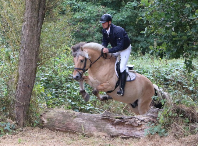 Kilius Gelaende HLP Erbach 2016