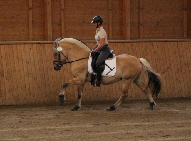 Kilius HLP Erbach 2016