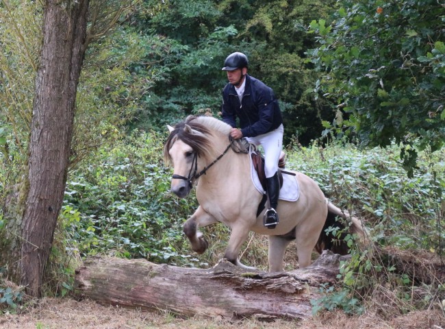 Rollo Gelaende HLP Erbach 2016
