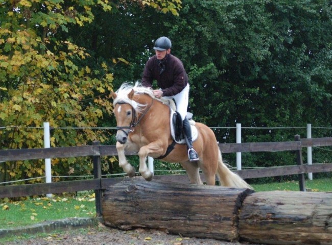 Santana - Endnote 8,16 Foto: Jochen Noesinger