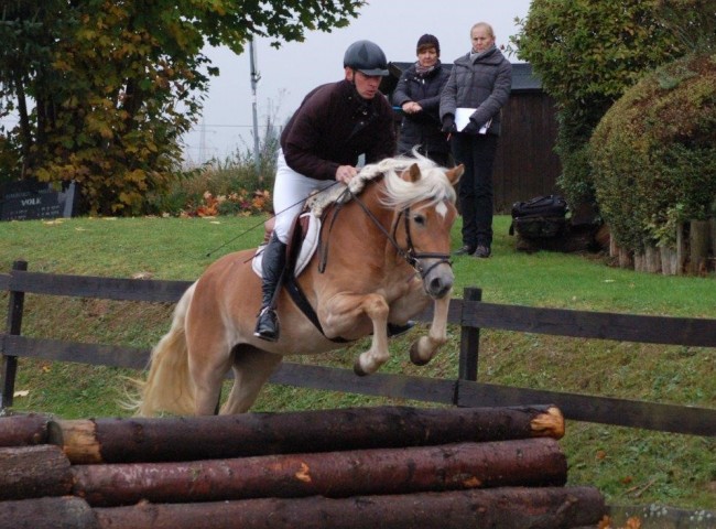 Weena - Endnote 7,90 Foto: Jochen Noesinger