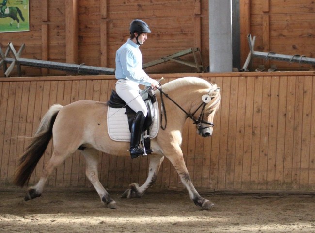 Leonce