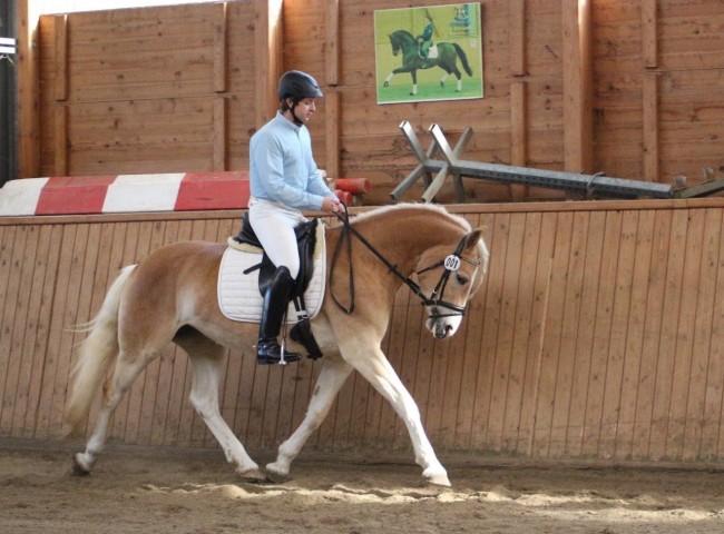 Odette
