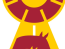 NEU – NEU - NEU