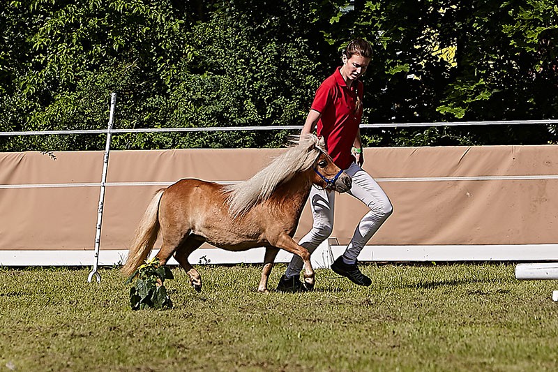 Annegret_aus_dem_Rehbachtal