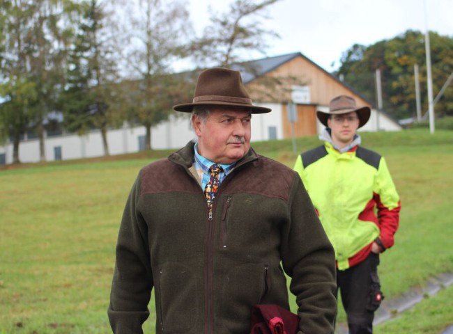 Andreas_Müller_bewies_einmal_mehr_sein_besonderes_Händchen_als_Fremdfahrer