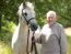 Kurt Hillnhütter wird 90