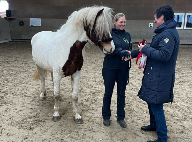 PHOTO-2025-03-31-10-16-18